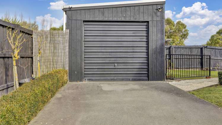 97B Park Terrace Waikuku Beach_23