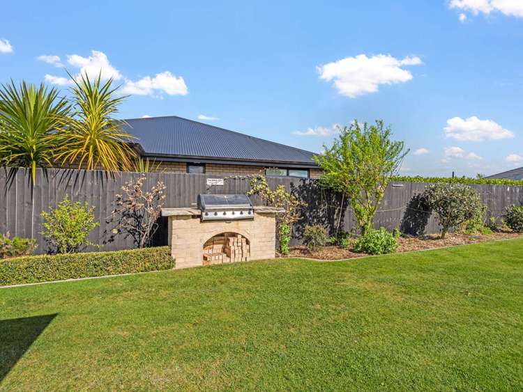 27 Newman Road Rolleston_29