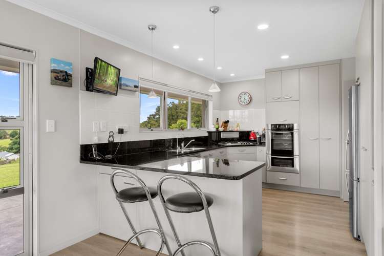 604 Crane Road Kauri_12