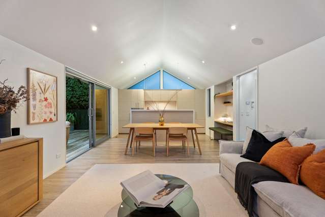 25 Bayfield Road Ponsonby_3