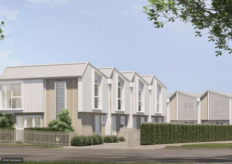 10 Weybridge Crescent_0