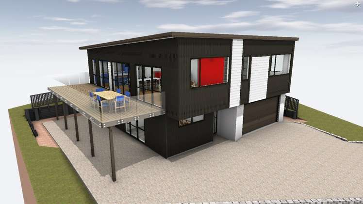 6 Ti Tree Lane Stanmore Bay_8