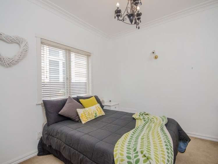 43 Ascot Avenue Remuera_12