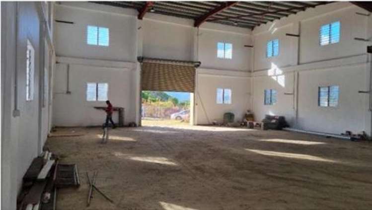 Lot 1 Off Meiguniya Rd, Nadi_7