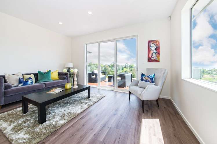 12 Ruth Craig Place Stanmore Bay_20