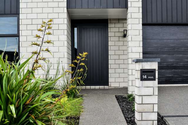 14 Lulu Avenue Chartwell_3