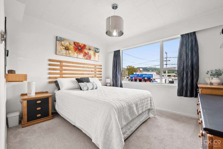 962B High Street Lower Hutt_9