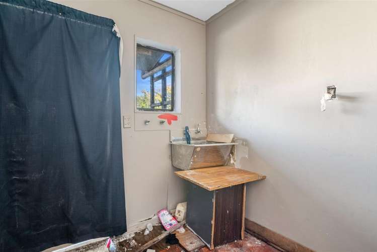 37 Tania Crescent Western Heights_10