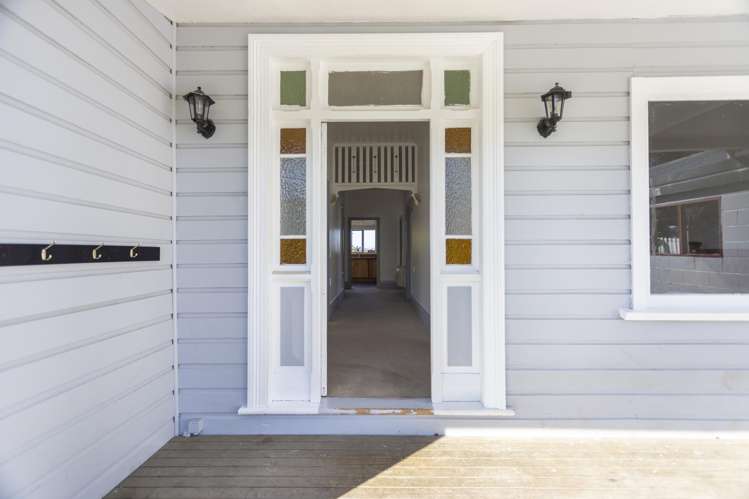 35 Mersey Street Oamaru_17