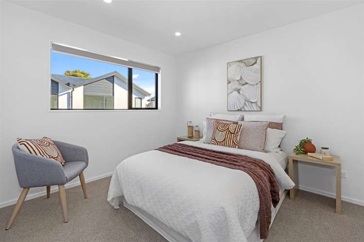 3/15 Frederick Street Waltham_11