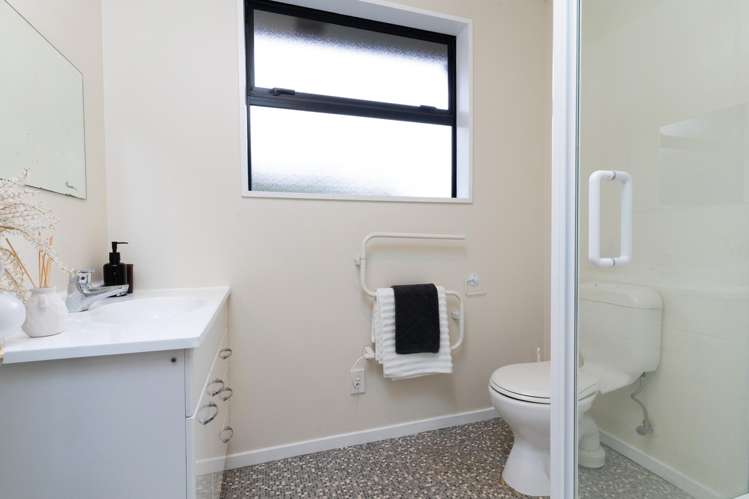 3/241 Fifield Terrace Opawa_18
