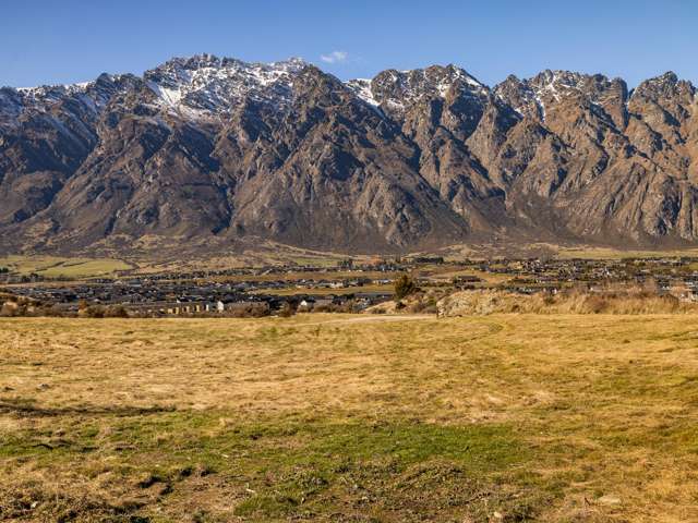 Lot 49 The Preserve Farm Jacks Point_3