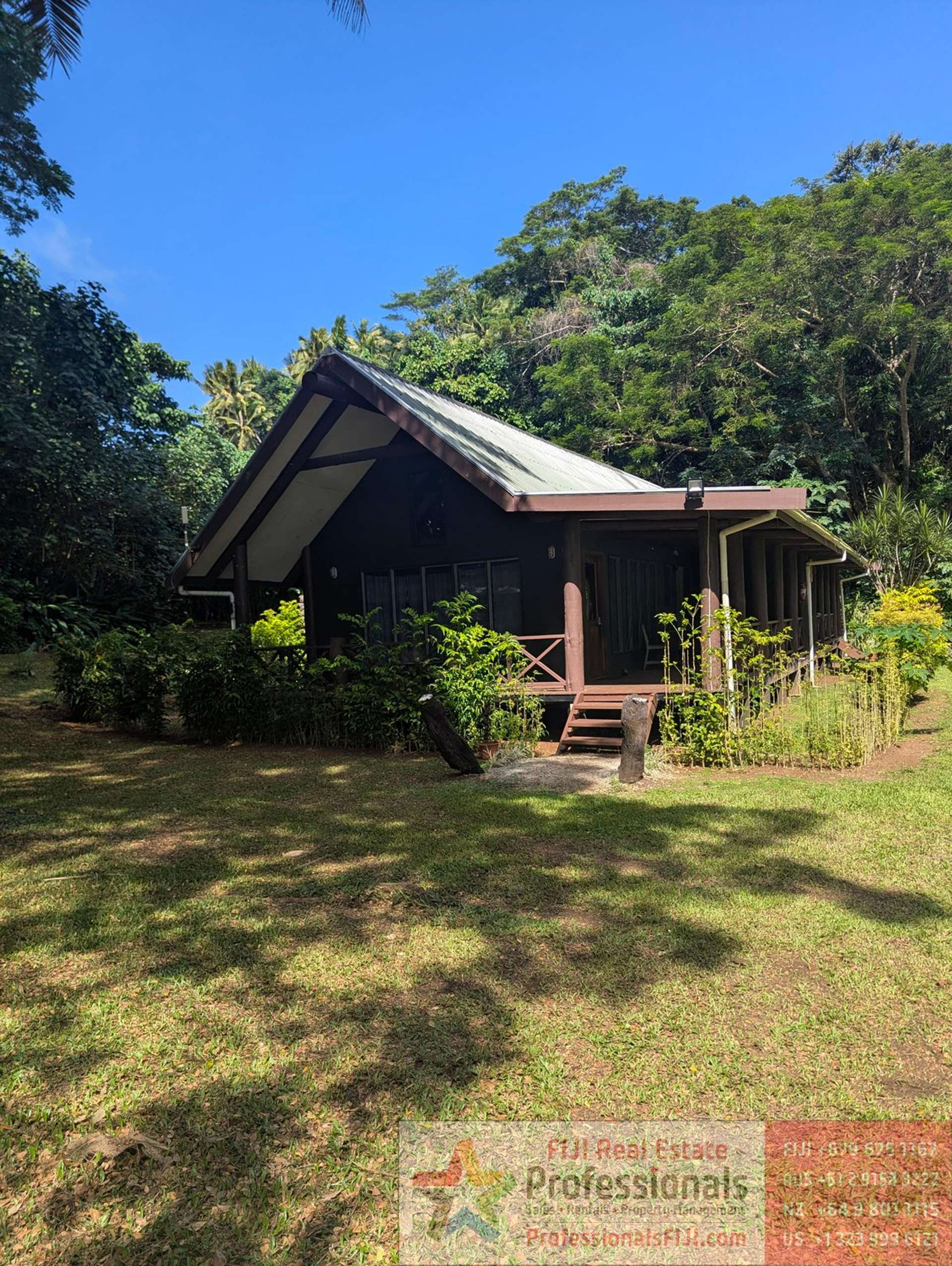 Address withheld Taveuni_0