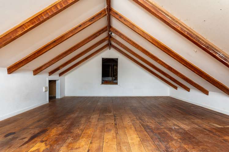 23 Oneill Street Ponsonby_15