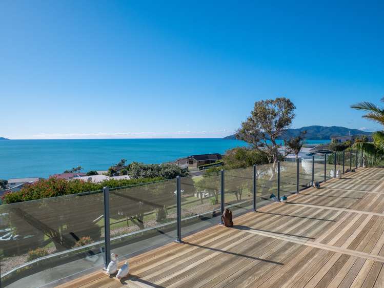 47 Seaview Road Cable Bay_14