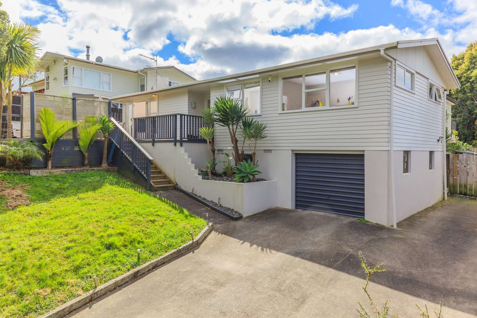 1/37 Becroft Drive Forrest Hill_0