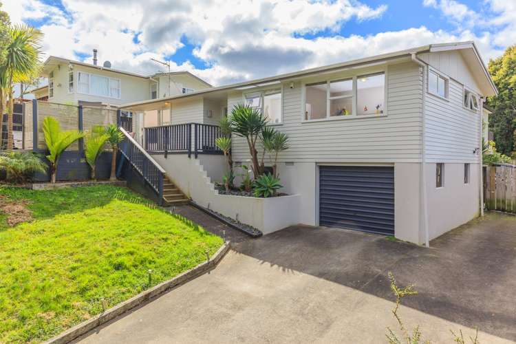 1/37 Becroft Drive Forrest Hill_0