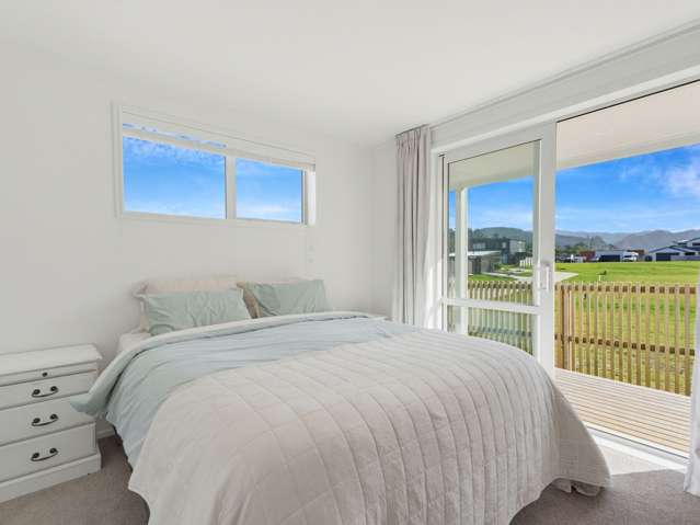 4 Pinnacles Lane Pauanui_3