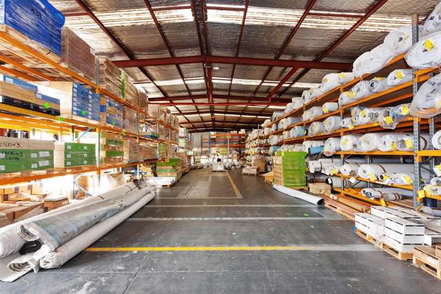 45 Greenmount Drive East Tamaki_3