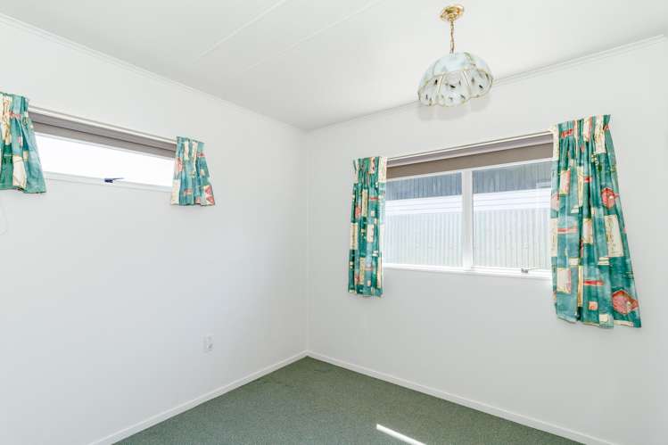 2/26 Argyll Crescent Tamatea_7