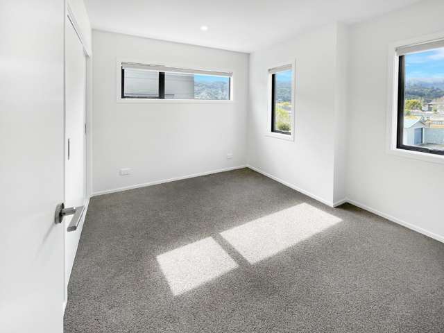 2/9 Main Road 10629_4