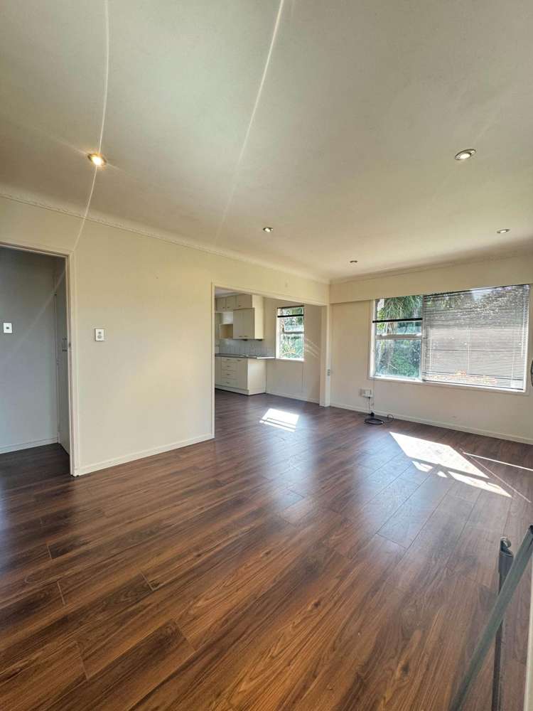 5/330 Ellerslie Panmure Highway Mt Wellington_2