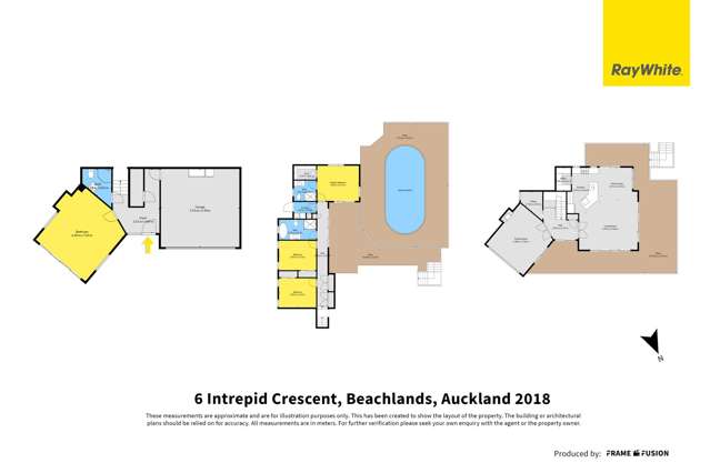 6 Intrepid Crescent Beachlands_1