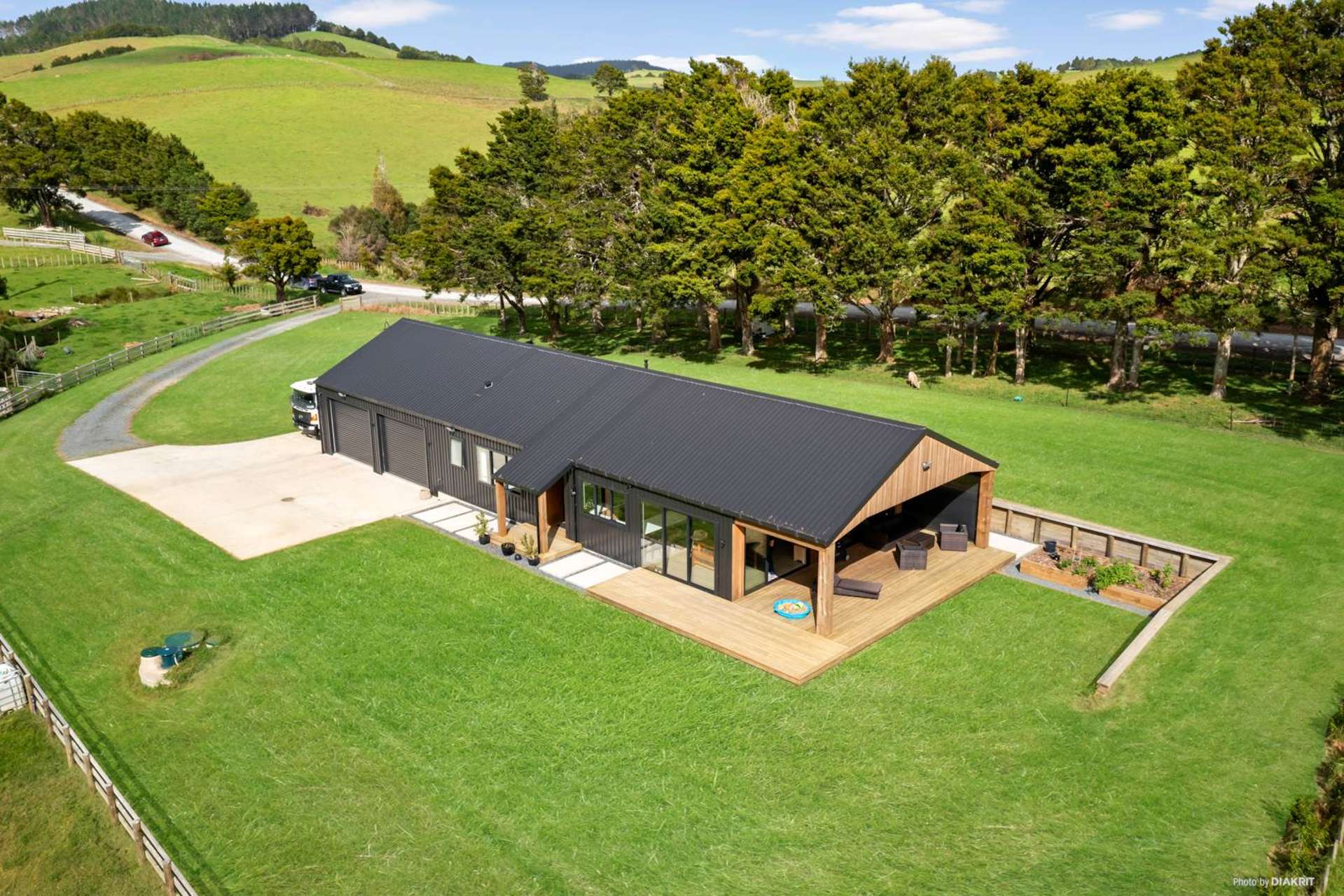 103 Boyd Access Road Whangaripo_0