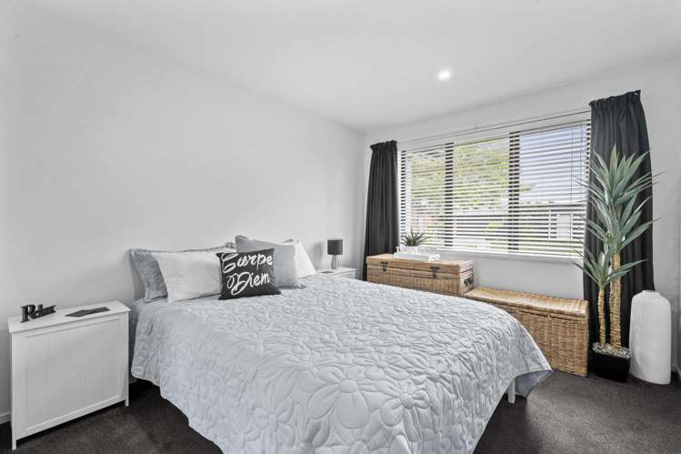 9 Lambies Street Marshland_12