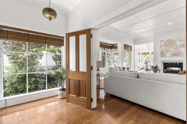 1/57 Beresford Street Bayswater_5