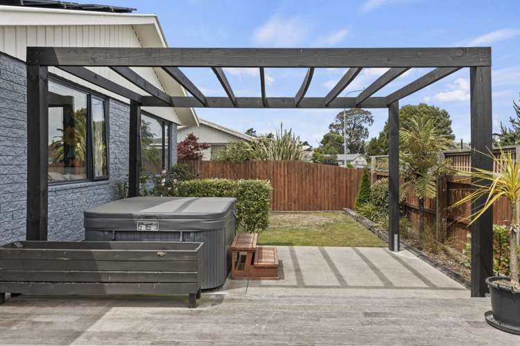 50 Kawau Crescent Bromley_20