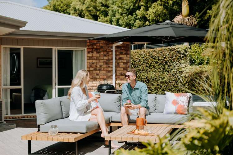 100 Russley Drive Mount Maunganui_14