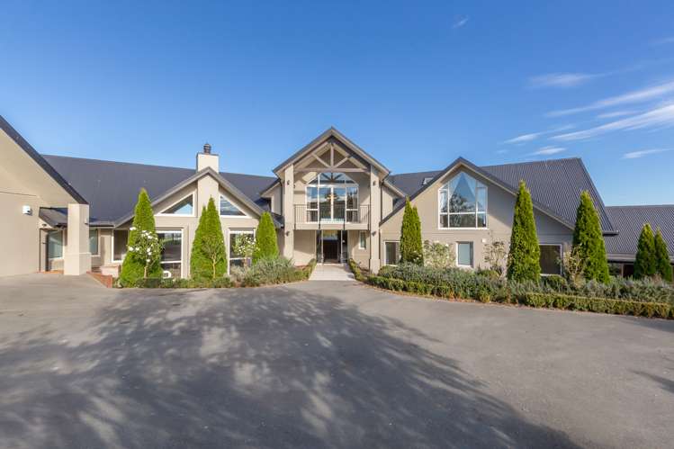 146 Mcleods Road Sefton_2