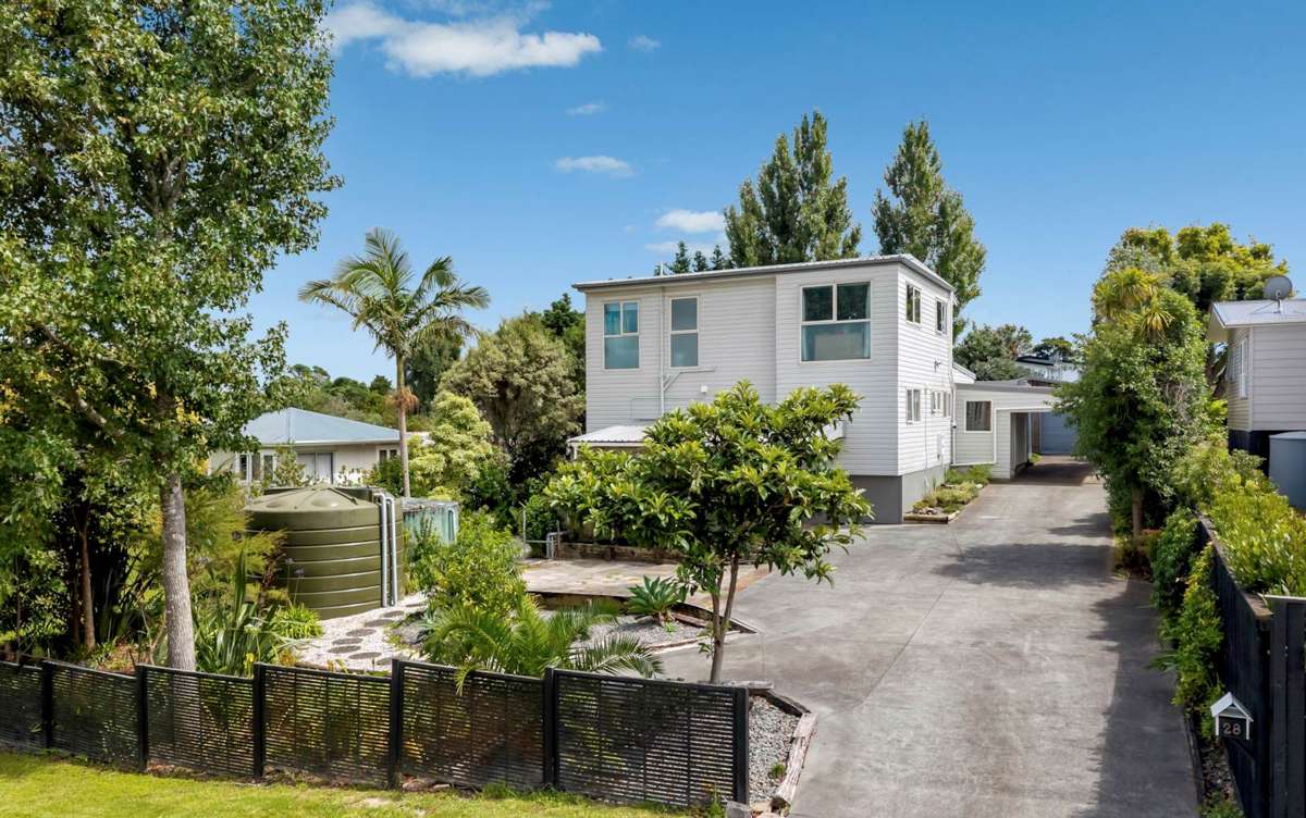 28 Third View Avenue_2