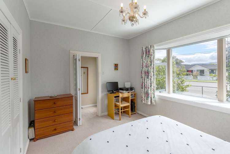 133 West Street Greytown_14