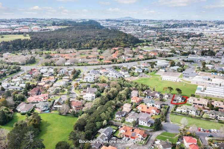 1/27 Roanoke Way Albany_15