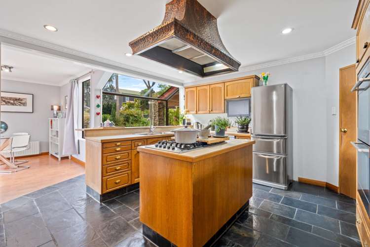 24 Gorman Street Macandrew Bay_8