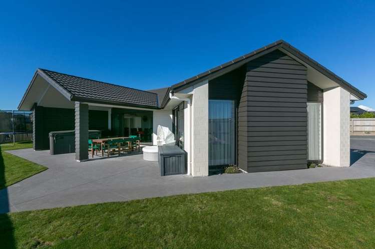 66 Dillon Drive Bell Block_22