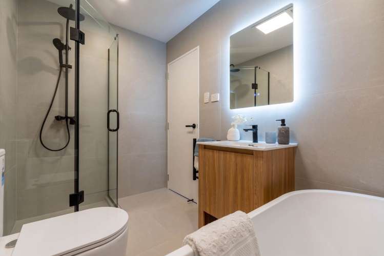 15 Tiller Street Hobsonville_14