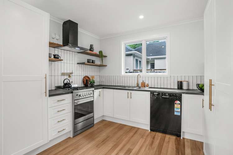 25 Sunny Grove_0
