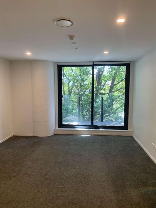  18A/6 St Martins Lane Grafton_1