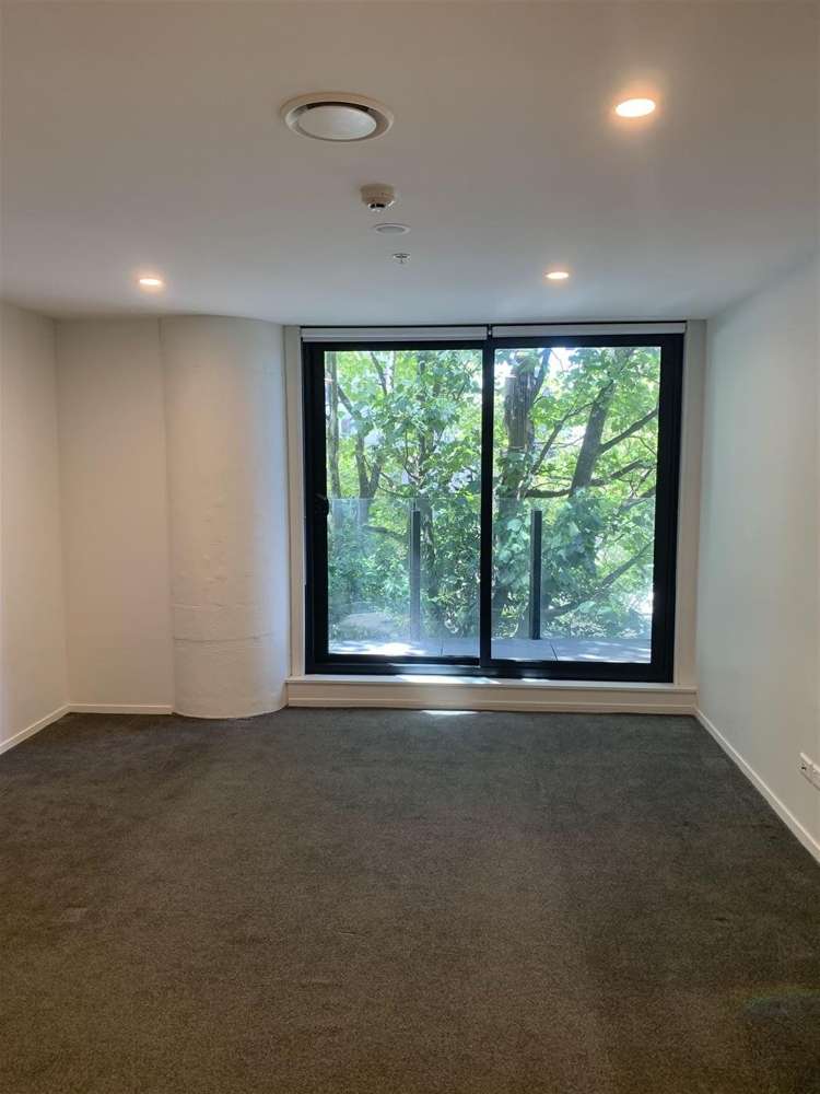  18A/6 St Martins Lane Grafton_1