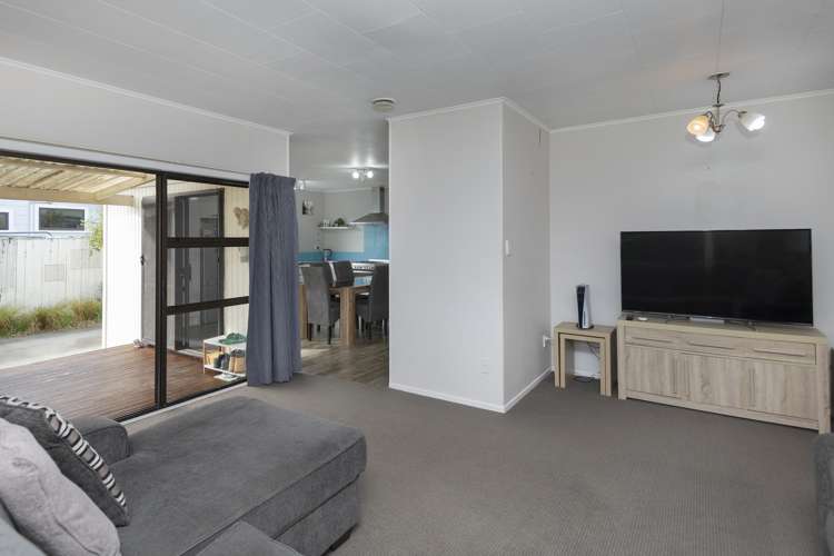 8 Willow Street Mangapapa_12