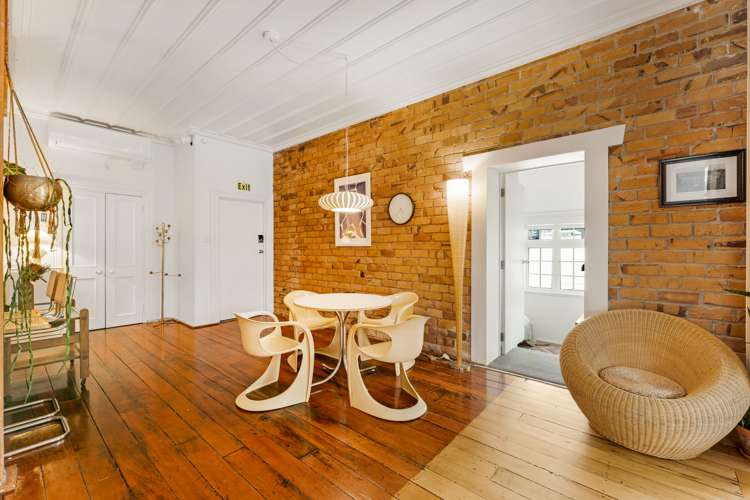 31b Sale Street Auckland Central_15