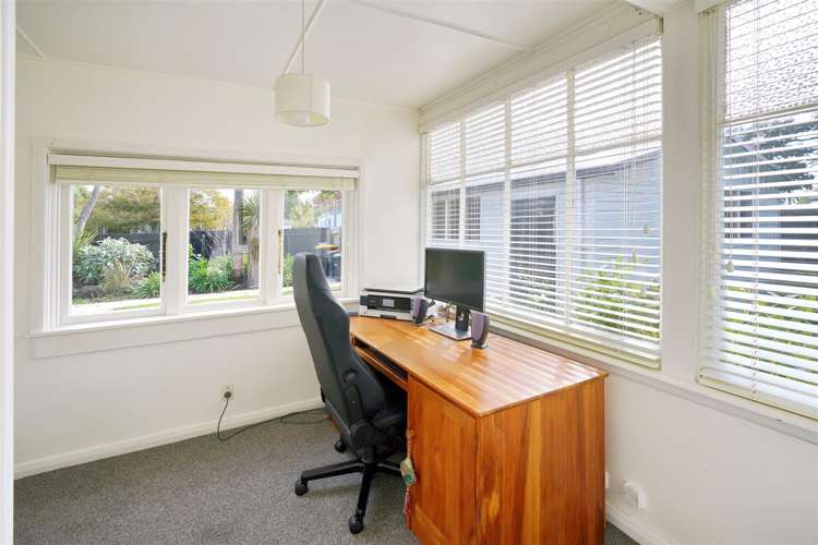 1/4 Chancellor Street Richmond_23