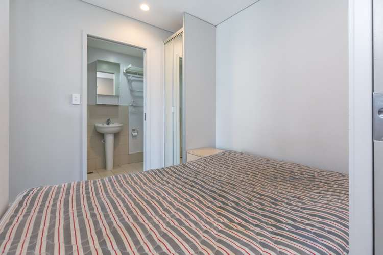 705/37 Symonds Street Grafton_8