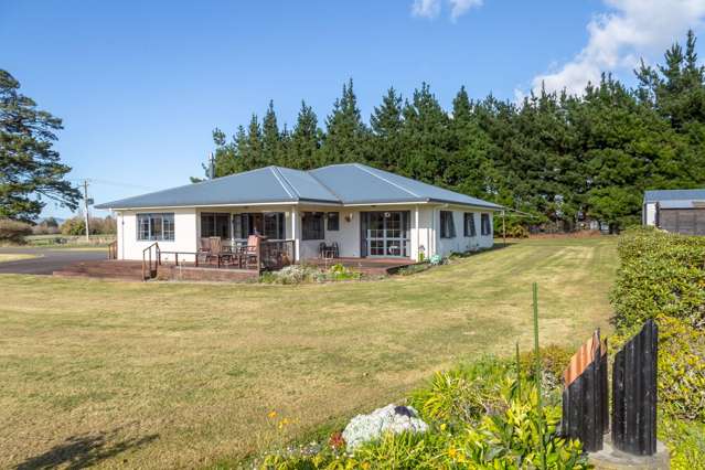 62 Thomas Road Carterton_2