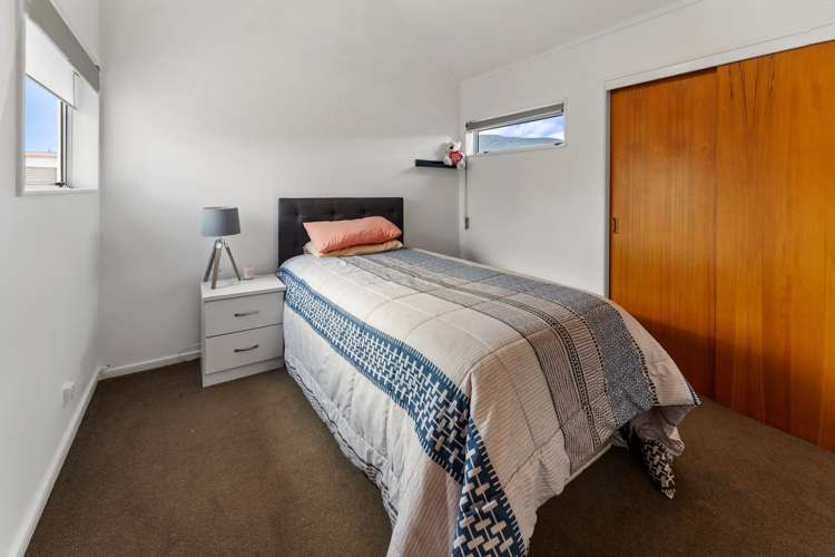 9 Evergreen Way Stoke_8