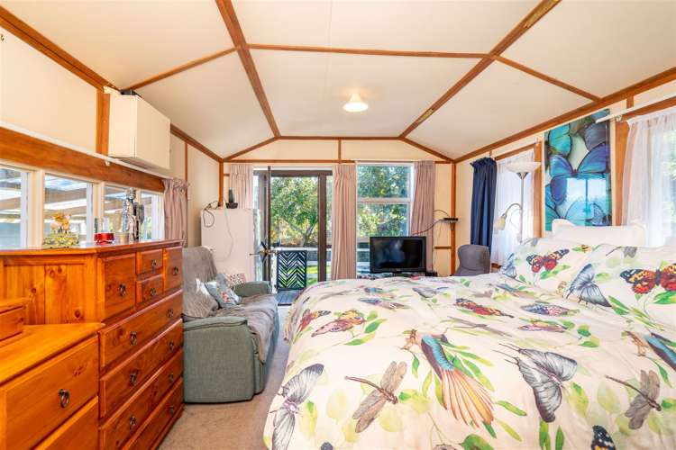 21 Castle Street Waihola_10