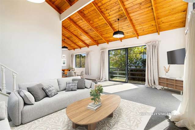 14A Hauiti Drive Warkworth_4